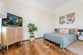 The Hideway in Petersham